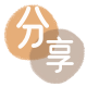 廊坊信用卡☀️蚂蚁信用卡提现的诚信商家